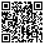 QR Code for Capucci Optics in Los Angeles, CA 90017