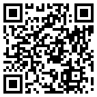 QR Code for Car Wraps in Hawthorne, CA 90250