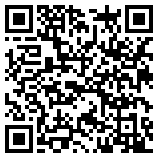 QR Code for Caravan Estates in Yucaipa, CA 92399