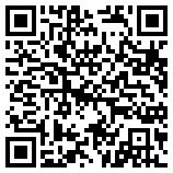 QR Code for Gerald Cardiff Dds in Hemet, CA 92543