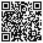 QR Code for Care Center in Oakland, CA 94621