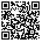 QR Code for Carl's Junior Restaurant in Tarzana, CA 91356