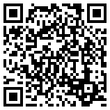 QR Code for Carl's Jr in North Hollywood, CA 91605