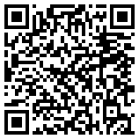 QR Code for Carousel Balloons in Porterville, CA 93257