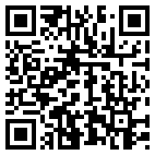QR Code for Carson Donuts in Long Beach, CA 90808