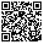 QR Code for Casa Dani in Los Angeles, CA 90067