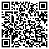 QR Code for Cash Flow Express in San Rafael, CA 94901
