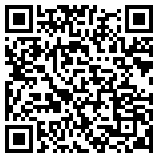 QR Code for Castle Bright Studios in Universal City, CA 91608