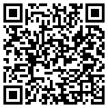 QR Code for Casual Male Xl Outlet in Ontario, CA 91764