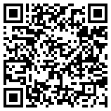QR Code for Caw Technology in Union City, CA 94587