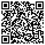 QR Code for Cbem in Lafayette, CA 94549