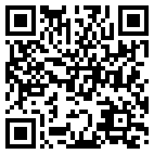 QR Code for CBS News in San Francisco, CA 94111