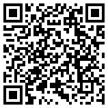 QR Code for Cdm Technologies in San Luis Obispo, CA 93401