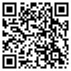 QR Code for Cell Depot in Reseda, CA 91335