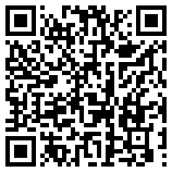 QR Code for Cell Planet in Riverside, CA 92503