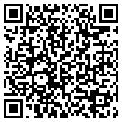 QR Code for Center for Oculo Facial and Orbital Surgery in Long Beach, CA 90806