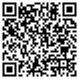 QR Code for Cerritos Nursery in Cerritos, CA 90703