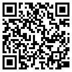 QR Code for Cgmechanical in Lodi, CA 95240
