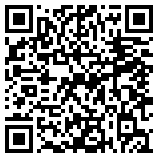 QR Code for Chang Joao F DDS in Merced, CA 95340