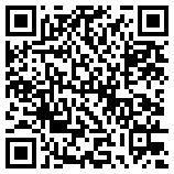 QR Code for Chen & Associates Llp in San Mateo, CA 94401