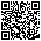 QR Code for Chestbed Store in Sonoma, CA 95476