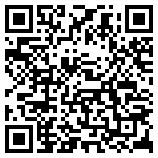 QR Code for Cheung & Jeong DDS in South Pasadena, CA 91030