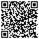 QR Code for Playa West Automotive in Playa del Rey, CA 90293