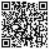 QR Code for Chevron Gas Station in Los Alamos, CA 93440