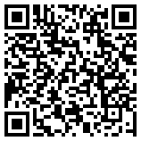 QR Code for Chevron Station Pacoima in Pacoima, CA 91331