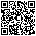 QR Code for Chic Nails in San Jose, CA 95123