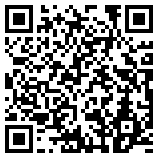 QR Code for Chicago Pasta House in Moreno Valley, CA 92553