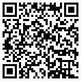 QR Code for Childrens Paradise in Vista, CA 92084