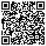 QR Code for China Chao Buffett in Lodi, CA 95240