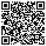 QR Code for Christ Driven Assembly in Selma, CA 93662