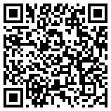 QR Code for Christy Hill Restaurant in Tahoe City, CA 96145