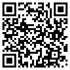 QR Code for Cindy Financial in Livermore, CA 94550
