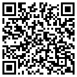 QR Code for Circle K Store in Sacramento, CA 95843