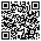 QR Code for Citibank in Oxnard, CA 93033