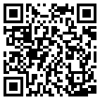 QR Code for Citrix in Santa Clara, CA 95054
