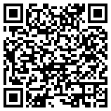 QR Code for City of Sonoma in Sonoma, CA 95476