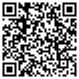 QR Code for City Star Auto Sales in Paradise, CA 95969