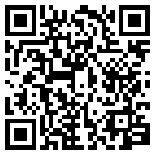 QR Code for Ckh Pacificgate in South San Francisco, CA 94080