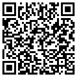 QR Code for Clair Soundworx in Cerritos, CA 90703