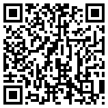 QR Code for Clarence Electric in Seaside, CA 93955