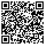 QR Code for Clark Ronald L DDS in Red Bluff, CA 96080