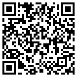 QR Code for Class A Dry Wall & Texture in Riverside, CA 92505