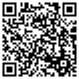QR Code for Hotspot Grill in Tustin, CA 92780