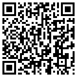 QR Code for Classic Design in Santa Barbara, CA 93103