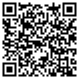 QR Code for Classified Int'l in Vernon, CA 90058