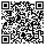 QR Code for Pop Laval Foundation in Fresno, CA 93721